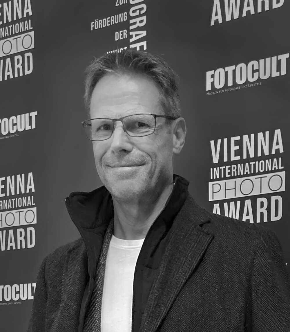 Jens Winkler