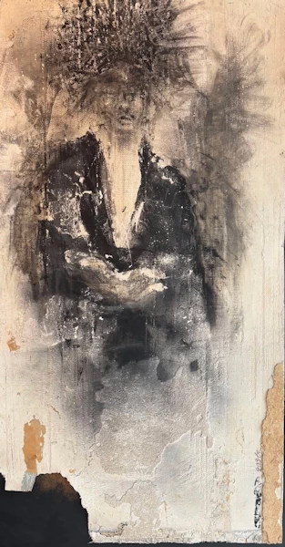 Louise Stubberup