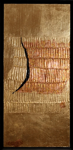 Micaella Cervinscaia