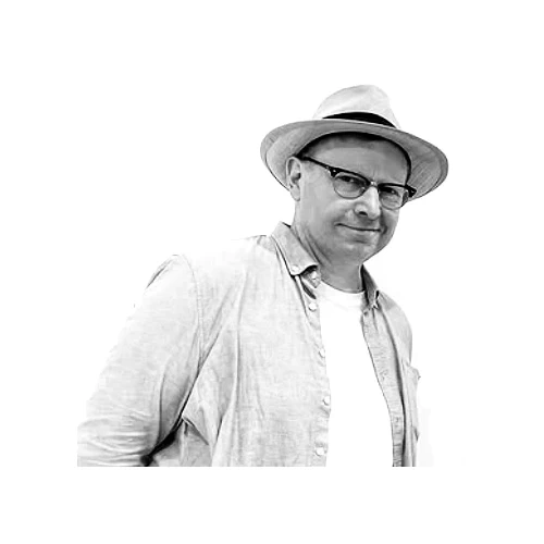 Stefan Kraft