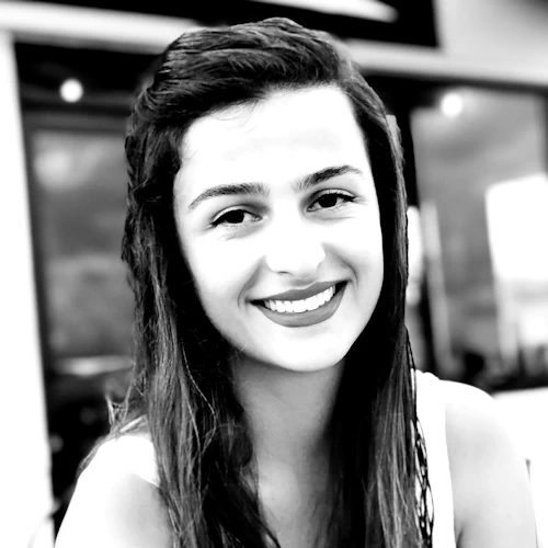 Zana Sahatqija